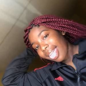 Meet your Posher, Ni